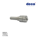DLLA150P943 NOZZLE