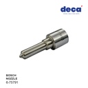 DSLA152P1603 NOZZLE