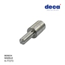 DLLA134S999 NOZZLE
