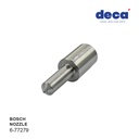 DLLA136S1034 NOZZLE
