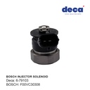 F00VC30308 SOLENOID