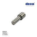 DSLA135P005 BOSCH NOZZLE