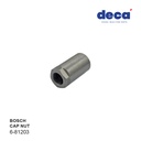 BOSCH F00VC14018 NOZZLE HOLDER #1