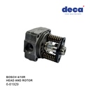 2 468 334 091 Head Rotor