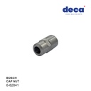 BOSCH F00RJ00842 NOZZLE HOLDER 18#