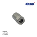 BOSCH F00RJ01208 NOZZLE HOLDER #6