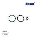 F00HN37454 3-ORING EXTERNAL KIT