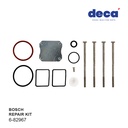 F00HN37070  SMALL EUP FULL REPAIR KIT
