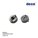 F018B06804 ADAPTOR PLATE FOR 0414703003