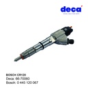 0 445 120 067 New CRIN Injector