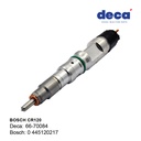 0 445 120 217 NEW CRIN INJ