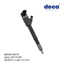 0 445 110 274 NEW CR INJECTOR