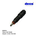 0 432 193 459 New PLD Type Injector