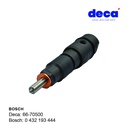 0 432 193 480 New PLD Type Injector
