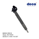 0 445 115 007 new CR Piezo Inj