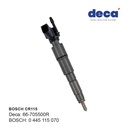 NEW OE 0445115070 PIEZO INJECTOR