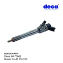 0 445 110 310 NEW CR INJECTOR