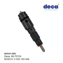 0 432 193 448 new injector