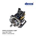 0 445 020 002 NEW CR PUMP