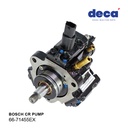 0 445 020 002 REMAN CR PUMP