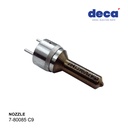 CAT C9 Nozzle(330T418062)