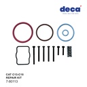 CAT C13-C18 REPAIR KIT