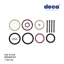 CAT C7/C9 REPAIR KIT
