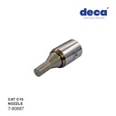 6x023x130 Small Head Nozzle +C Holder