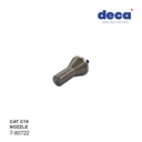 CAT C15 NEEDLE + CAP 6X0.240 ONLY
