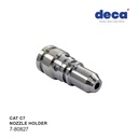 CAT C7 10R7222/5 NOZZLE HOLDER 31#