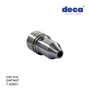CAT C10 NOZZLE HOLDER 79#