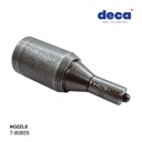 6 x 0195(130)  nozzle assy
