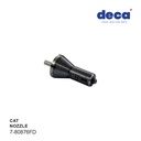 8 x 0310 (156Â°) FD C800L nozzle only
