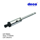 8N7005 PENCIL INJECTOR