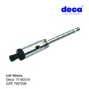 7W7038 0R4124 170-5187 PENCIL INJECTOR
