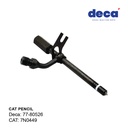 7N0449 PENCIL INJECTOR