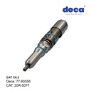 460-8213 NEW CAT C9.3 COMMON RAIL INJECT