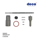 295050-0521 REPAIR KIT