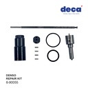 295050-081# REPAIR KIT