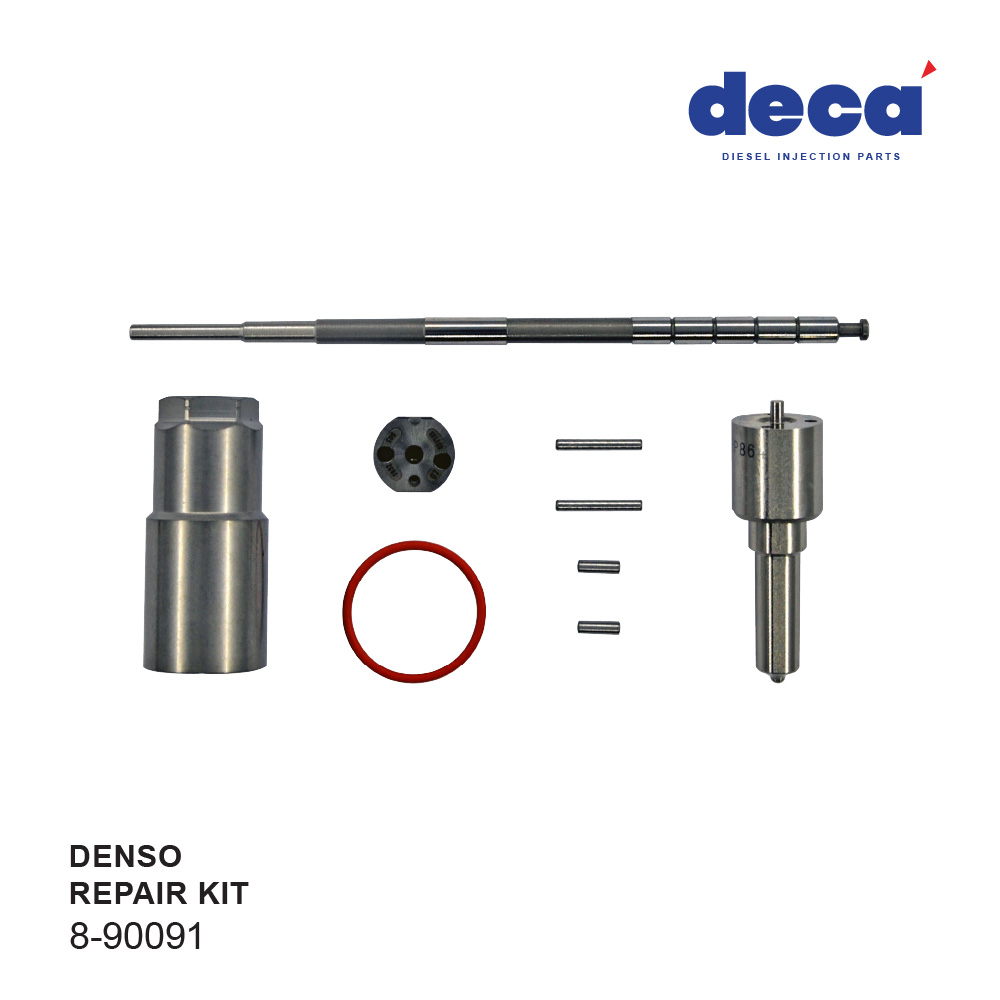 095009-043# REPAIR KIT