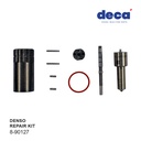 095000-636# REPAIR KIT