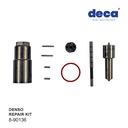 095000-698# REPAIR KIT WITH DLLA150P980