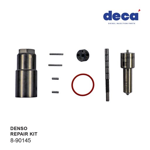 [8-90145] 095000-6990 REPAIR KIT