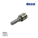DLLA145P1024 nozzle