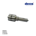 DLLA153P884 NOZZLE