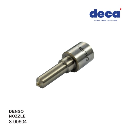 [8-90604] DLLA155P1062 NOZZLE