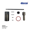 DENSO 095000-6070 CR REPAIR KIT