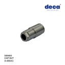 DENSO 095000-1020/ 0760 NOZZLE HOLDER 7#
