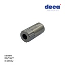 DENSO 095000-6700 NOZZLE HOLDER 8#a