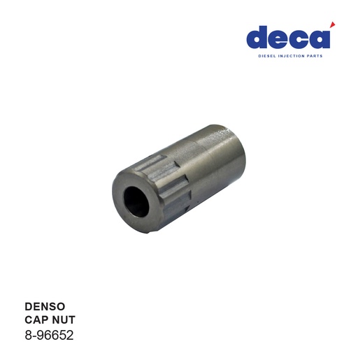 [8-96652] DENSO 095000-6700 NOZZLE HOLDER 8#a